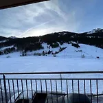 Prat De Baix D\'Envalira 7P Envalira-Soldeu Zona Grandvalira