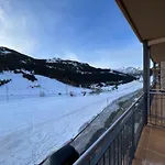 Prat De Baix D\'Envalira 7P Envalira-Soldeu Zona Grandvalira