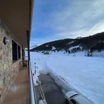 Prat De Baix D\'Envalira 7P Envalira-Soldeu Zona Grandvalira