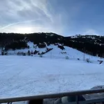 Prat De Baix D\'Envalira 7P Envalira-Soldeu Zona Grandvalira