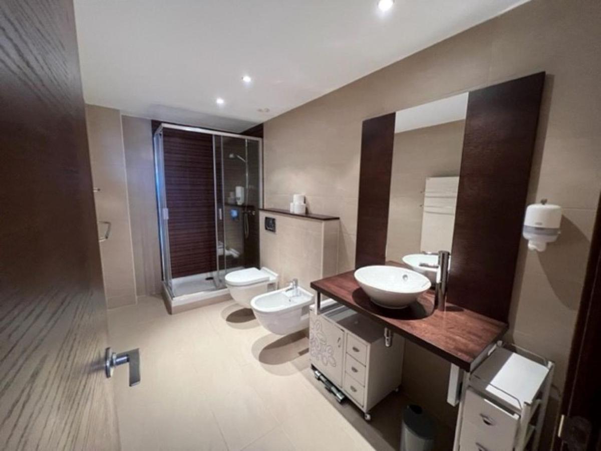 Apartamento Prat De Baix D'envalira 7p Envalira-soldeu Zona Grandvalira *