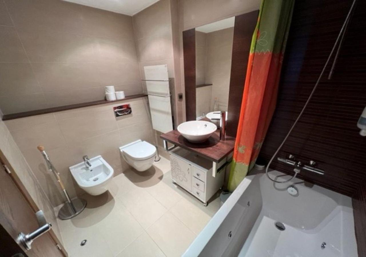 Prat De Baix D'envalira 7p Envalira-soldeu Zona Grandvalira Apartamento Bordes d'Envalira
