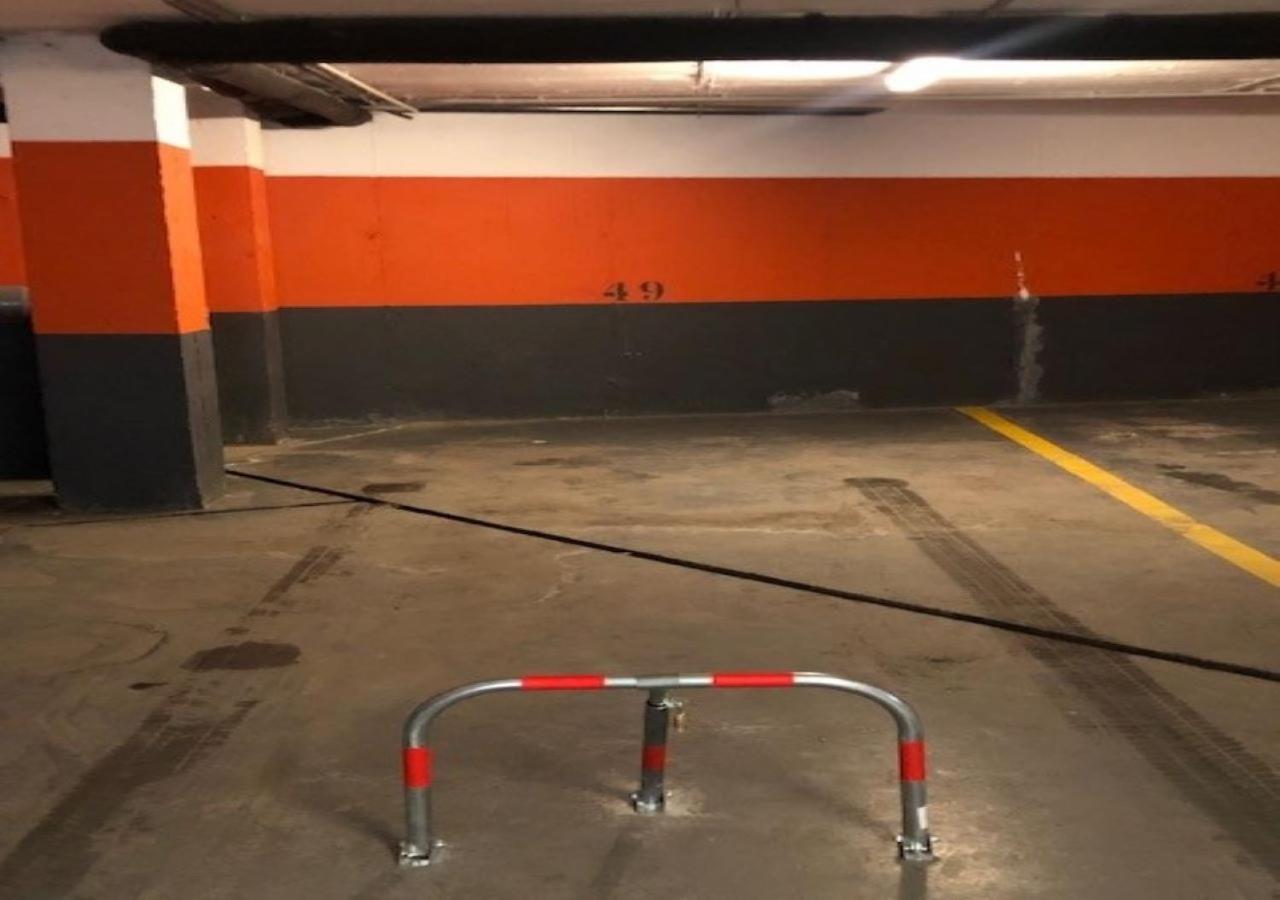 Apartamento Prat De Baix D'envalira 7p Envalira-soldeu Zona Grandvalira *
